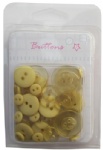 Murphy mix size plastic buttons collection wholesale